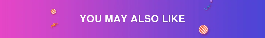 VIVIBEE мужские модные овальные маленькие солнцезащитные очки прозрачные классические UV400 Солнцезащитные очки тренды для прозрачных оттенков для женщин