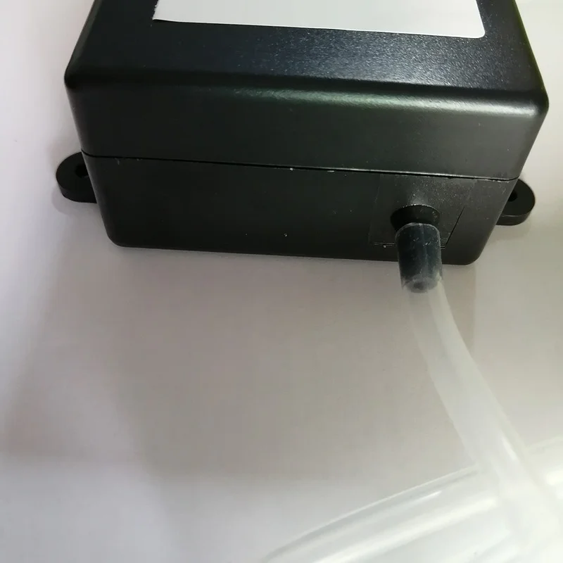 Портативный генератор озона 1 г 1000 мг система очистки воздуха озонатор очистка |