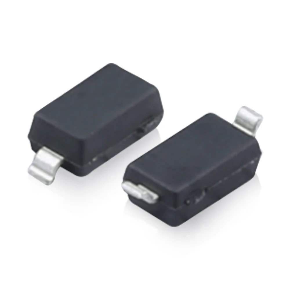 1N5819HW-7-F диод SCHOTTKY 40 в 1A SOD123 в наличии 1N5819HW-7-F диод SCHOTTKY 40 в 1A SOD123 в наличии