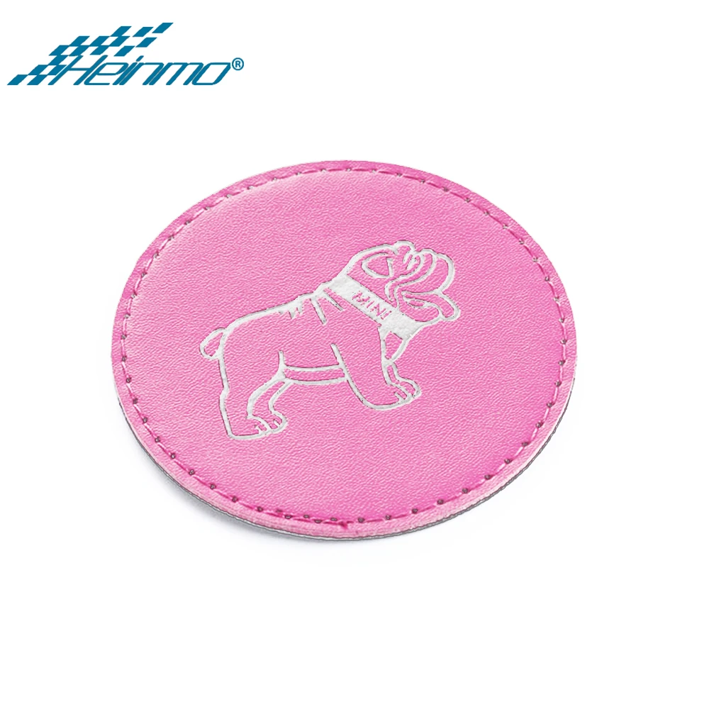 Для MINI Cooper серии F/R подстаканник коврик подставка для воды Декор Аксессуары MIN R60