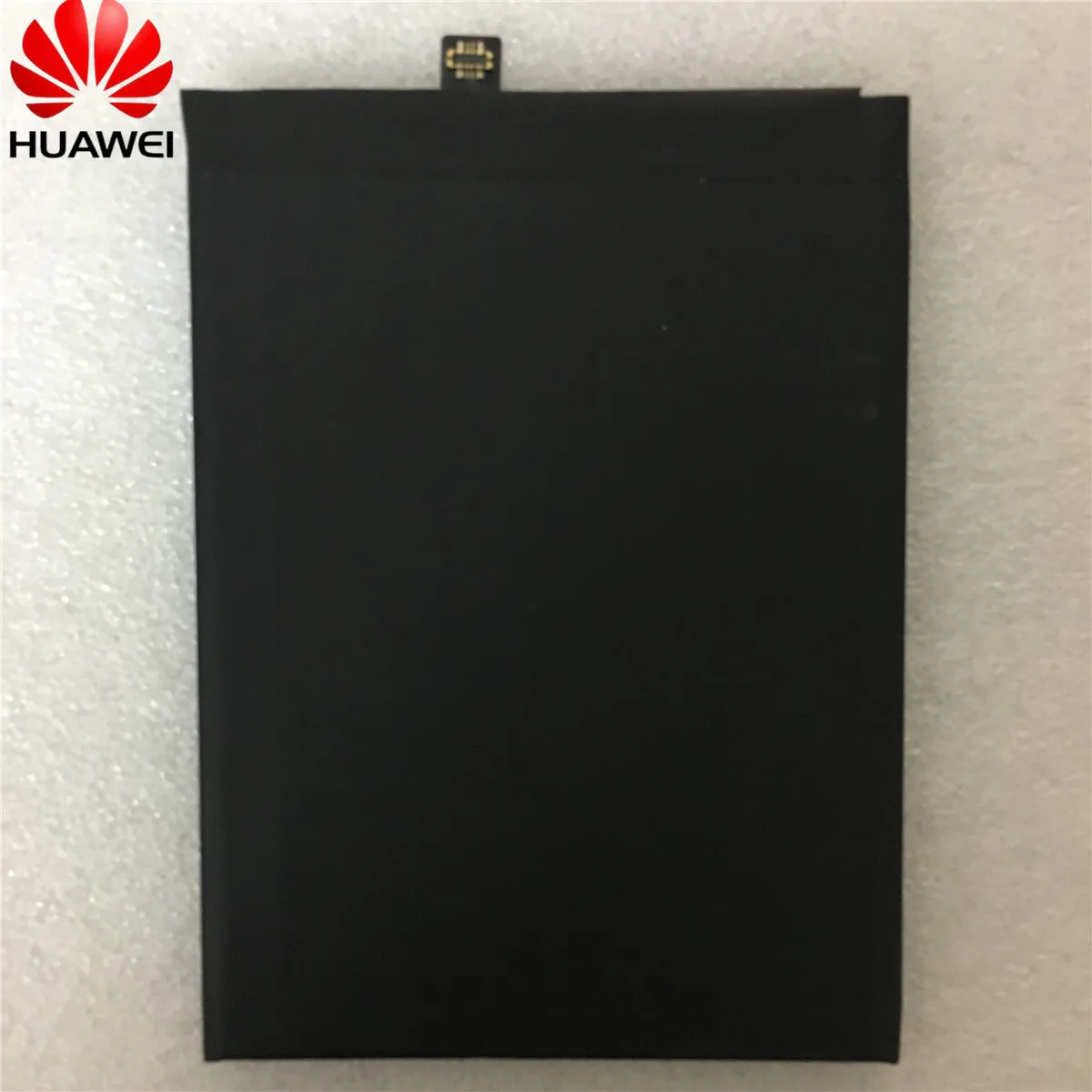 Hua Wei сменная батарея для телефона HB436486ECW 4000 мАч для huawei mate 10/mate 10 Pro/P20 Pro Оригинальные аккумуляторы+ Инструменты