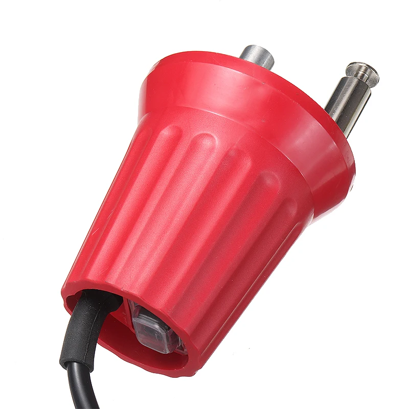 electric bbq grill rotating motor barbecue rotisserie rotator engine roast bracket holder outdoor camping picnic barbecue tool free global shipping