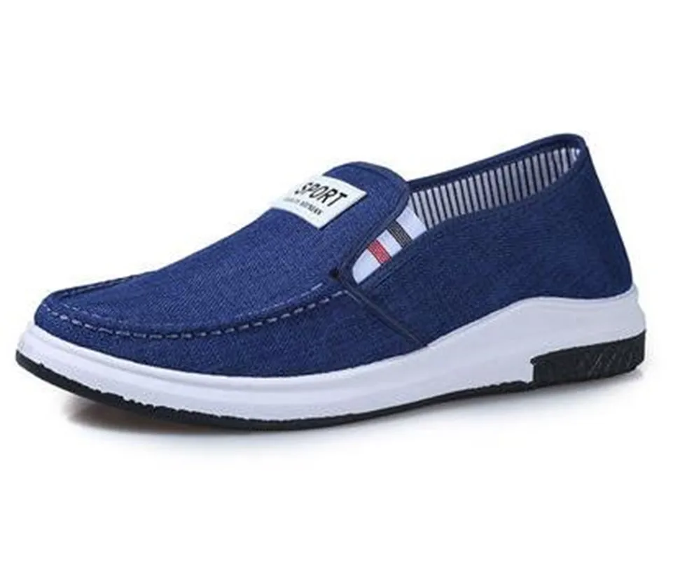 

Summer Mesh Sport Shoes Lightweight Sneakers Breathable Hot sale Men women Designer Sneakers Fashion Casual Running Shoes