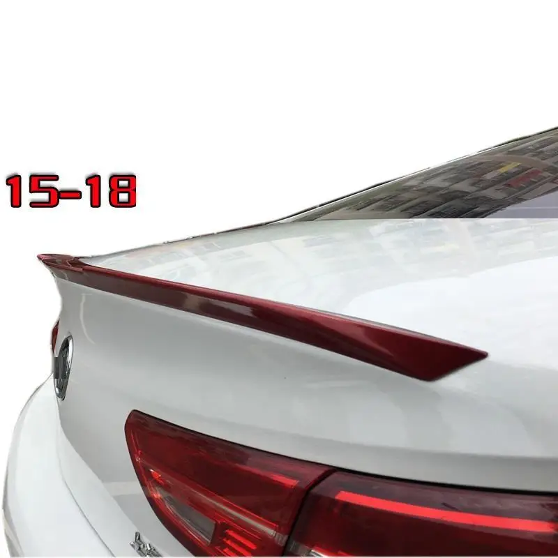 Модификация декоративные детали аксессуары молдинги для автомобиля Стайлинг