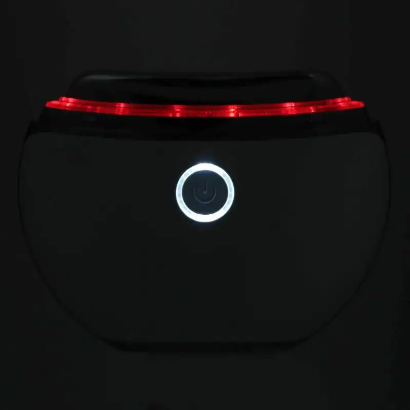 

Electric Scraping Board Vibration Face Lifting Anti Wrinkle Gua Sha Massager S