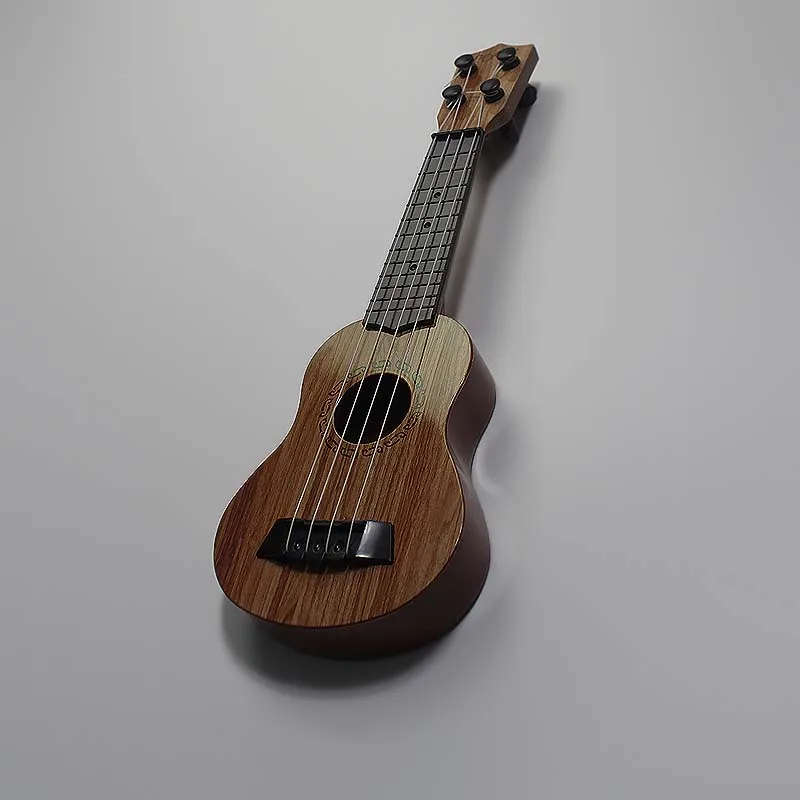 

Скучайте, тренируйте пение укри! Можно играть! Игрушки Mini ukri