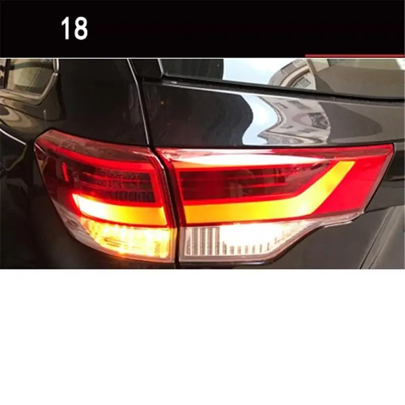 Наружная лампа asssoires Drl светодиодная боковая указка поворота Cob дневные ходовые