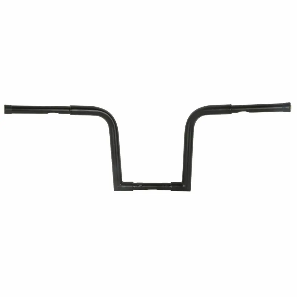 Мотоциклетные вешалки для мотоциклов 1 1/4 &quot10&quot 12 &quot14&quot 16 &quot18&quot Rise Handlebars Harley