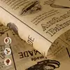 Изображение товара 4