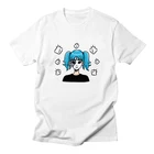 Салли уход за кожей лица Футболка Salli уход за кожей лица игры футболки Салли уход за кожей лица Модные мужские футболки в стиле хип-хоп с коротким рукавом МужскаяЖенская летняя обувь