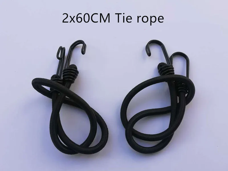 

40L/80L Motorcycle Shoulder Bag Travel Outdoor Dry Luggage Saddle bag Large Capacity Storage Bag Outdoor PVC Sack Bag Waterproof