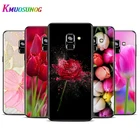 Чехол для телефона Samsung Galaxy A9 A9S A8 A8S A7 A750 A6 A6S A5 A3 Plus Star 2016 2017 2018