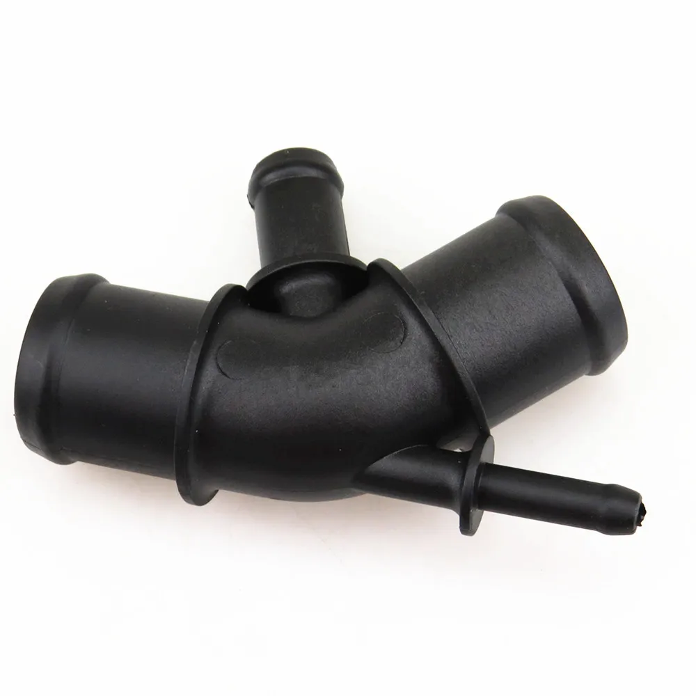 Резервуар для охлаждения автомобильного двигателя READXT Соединительная труба