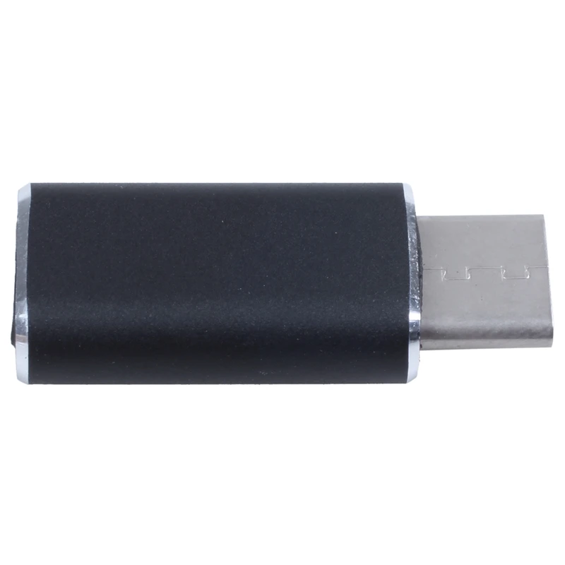 USB 3 1 Type C B адаптер видео конвертер конвертировать в Micro передачи данных загрузки