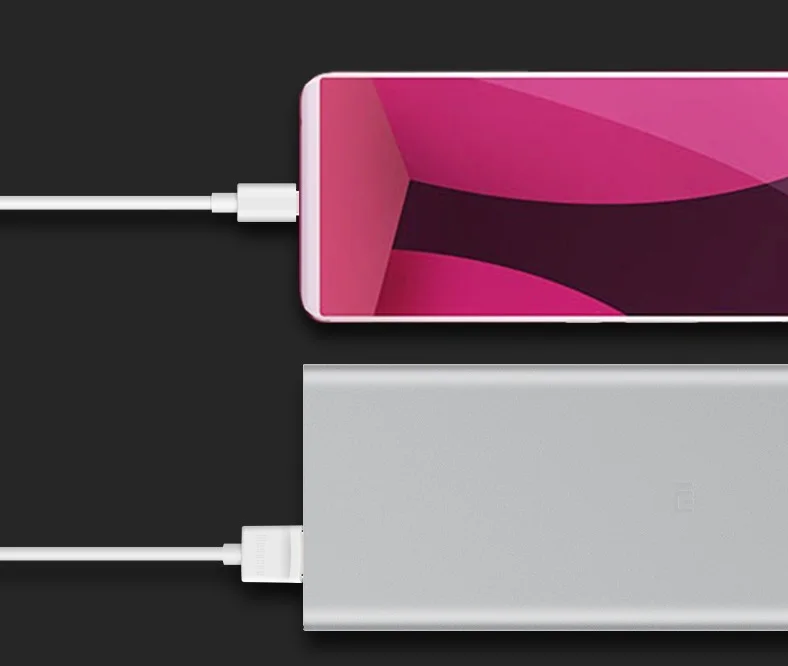 Фото Кабель Micro USB с удлиненной головкой 11 мм, 1 м, светодиодный кабель для Homtom ZOJI Z8 Z7, Cubot Kingkong, Nomu S10, S20, S30 mini №4