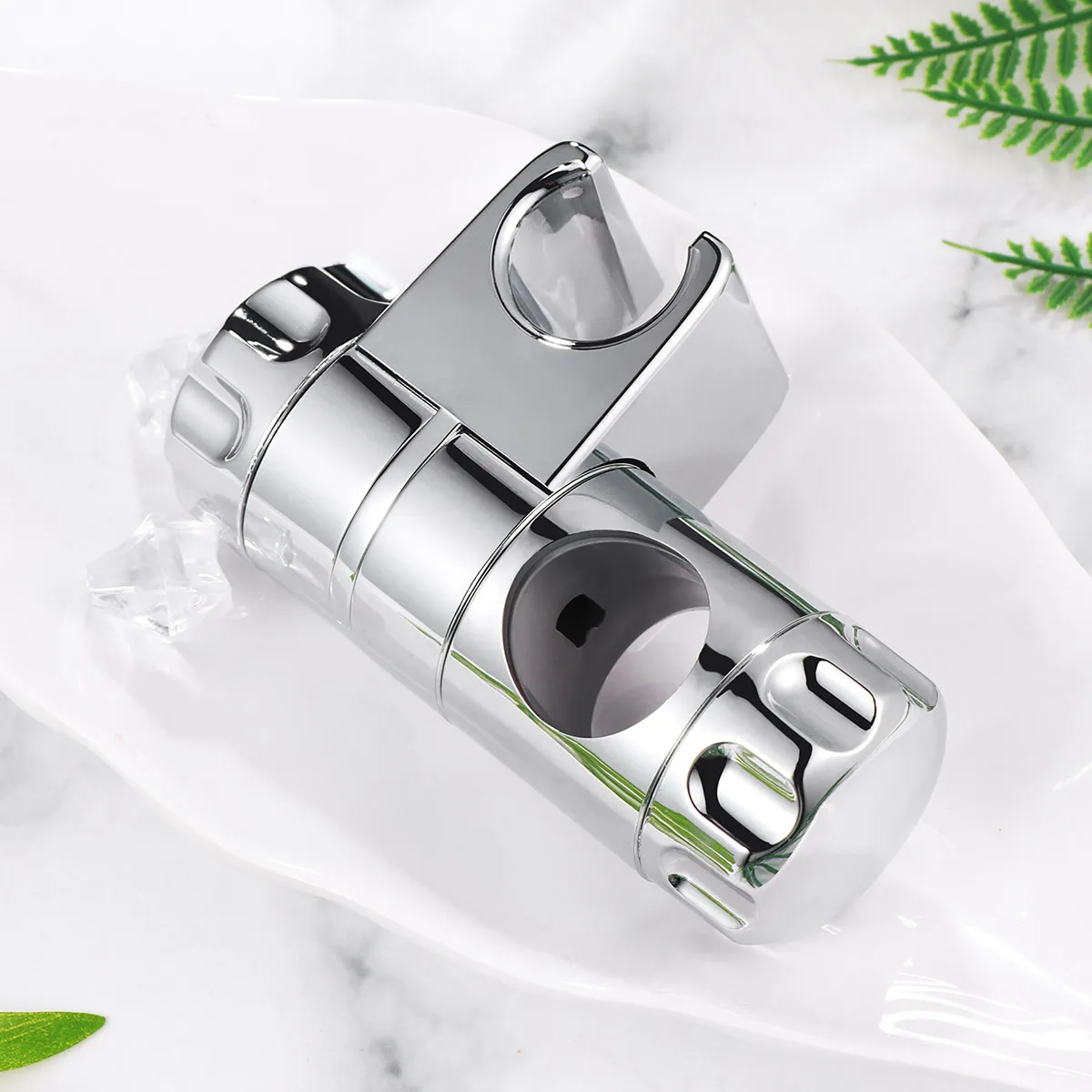 Регулируемая функциональная насадка для душа 1 шт.|Держатели душа| |