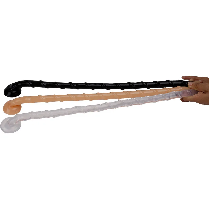 Big Dildo with Suction Cup Realistic Huge Horse Penis Soft Long Anal Vaginal Masturbation Sex Toy For Women Shop | Красота и здоровье