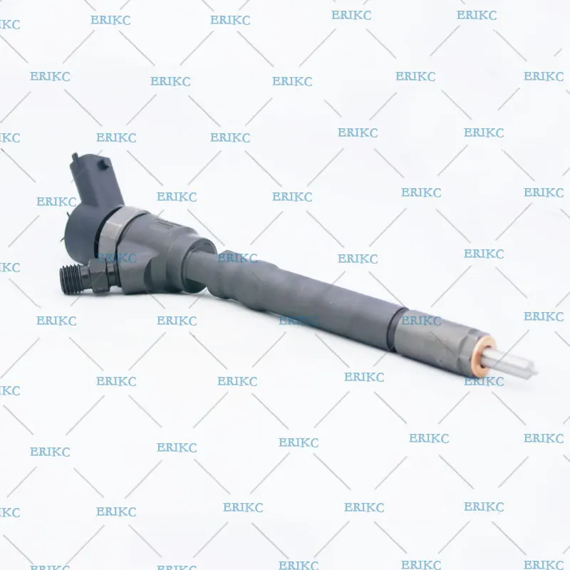 33800 27900 0445110290 0445 110 290 Diesel Fuel Injection 0 445 Common Rail Injector Nozzle Assy for Hyundai Kia | Автомобили и