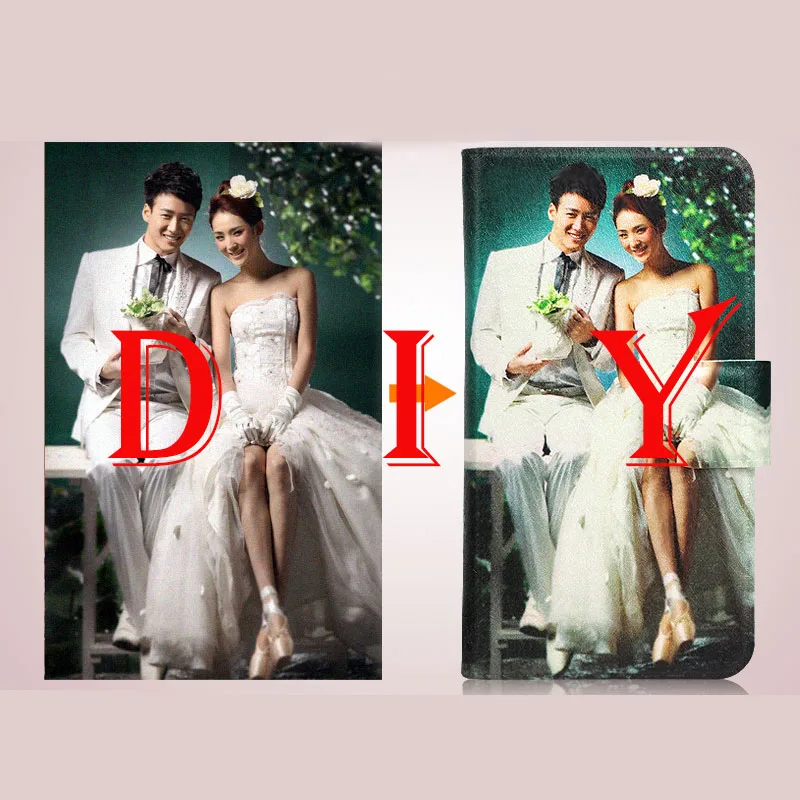 

Luxury Brand Hard Phone Case with Brand Box for Apple Phone 7 8 Plus SE 2020 12 mini 11 Pro XS Max X XR BP7046JR