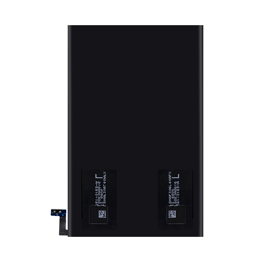 100% Новый аккумулятор для iPad mini 2 Mini 3 A1512 A1489 A1490 A1491 A1599 6471 мАч 0 циклов +