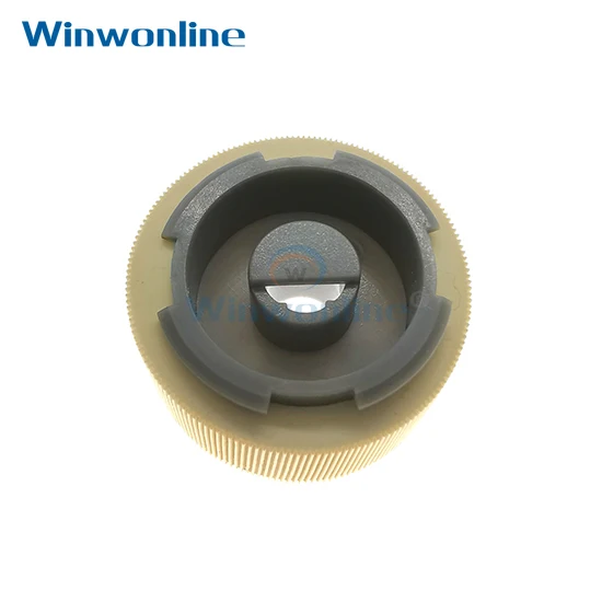 1 шт. 40X4308 бумага Пикап Ролик для Lexmark T650 T652 654x651x652 X654 X656 X658