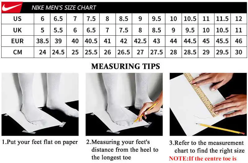 

Nike-AIR MAX 270 Sneakers women zapatillas de deporte mujer hombre Running shoes chaussure homme Sport Shoes for men 2020