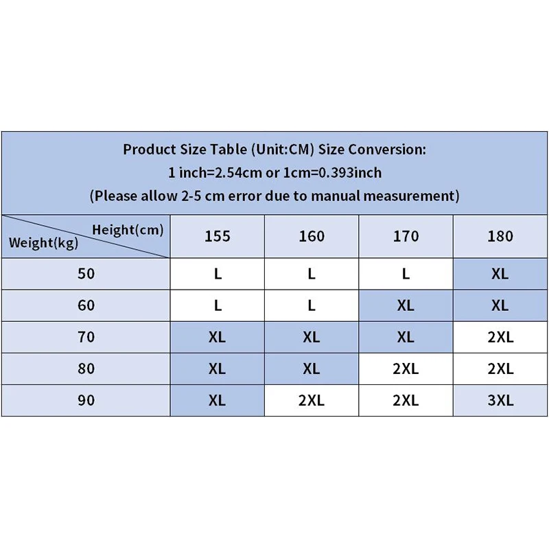 

Neutral Blue Denim Chef Jacket Restaurant Catering Chef Uniform Food Service Cook Coat Chef Uniform Kitchen Work Uniform Shirt