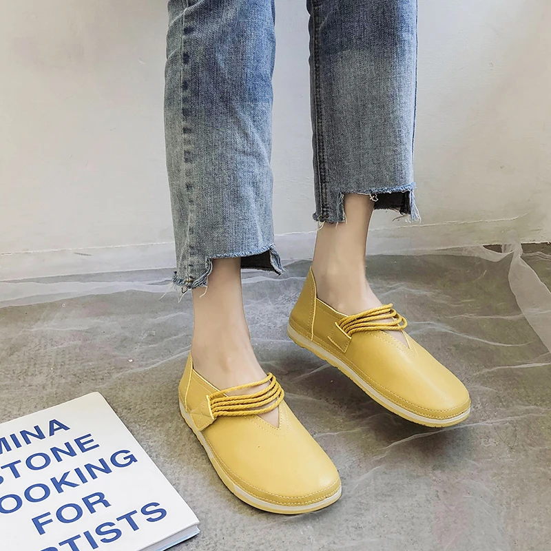 Tenis Feminino Gym Sports Shoes Woman Tennis Shoes for Outdoor Ladies Sneakers Athletic Walking Jogging Trainer Zapatilla Mujer