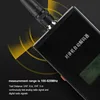 Изображение товара 3