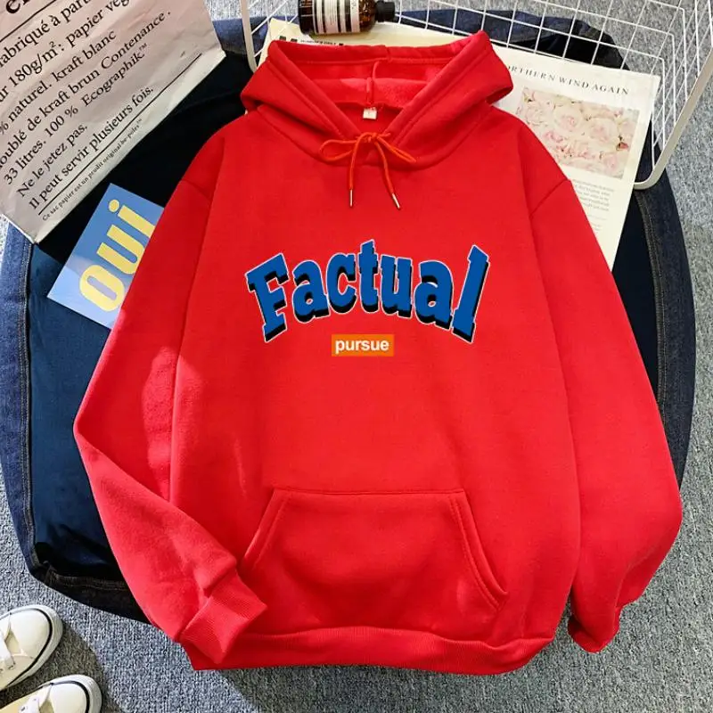 

2021 Oversized Sweatshirt Women Man Clothes Tops Hoodies Harajuku Warm Pullover Coat Drawstring Pink Korean Couple Outfit