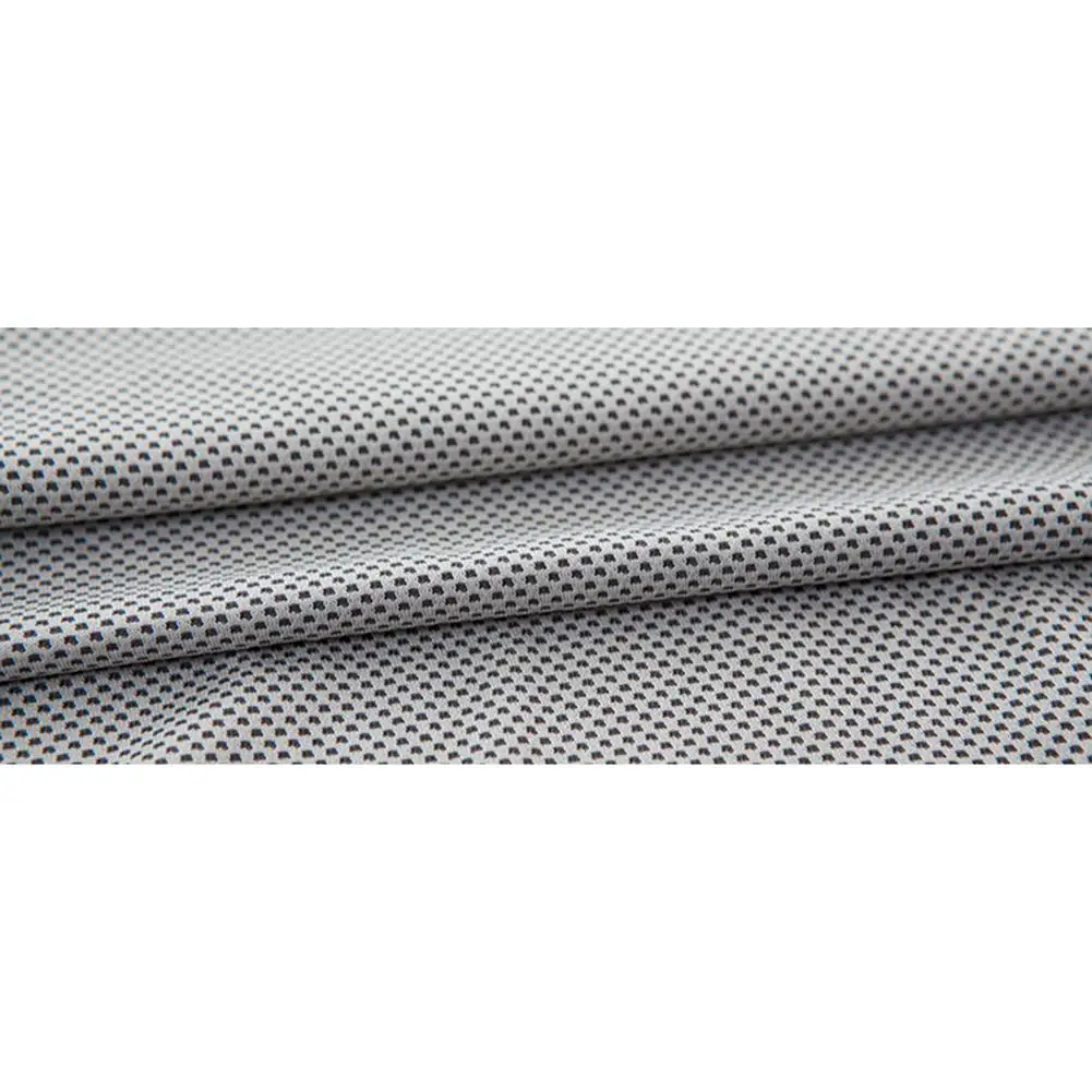 Хоббилан фитнес пот полотенце охлаждающее супер абсорбент для ванной спорта |