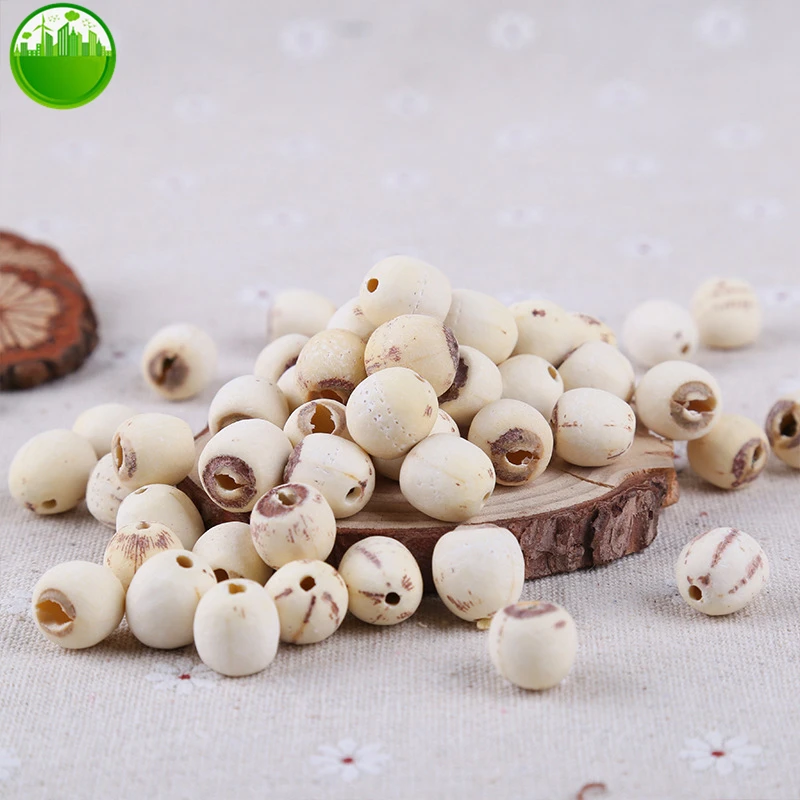 Lotus Plumule Semen Nelumbinis закуска Nut S Lian Zi| |