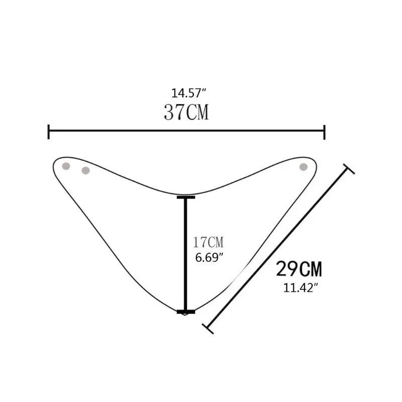 

J60B 3pcs Cotton Baby Scarf Burp Cloth Bandana Bibs Newborn Baby Boy Infant Girl Toddler Scarf