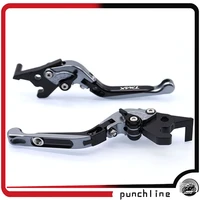 for yamaha t max 500 tmax 500 tmax500 2001 2002 2003 2004 2005 2006 2007 accessories folding extendable brake clutch levers