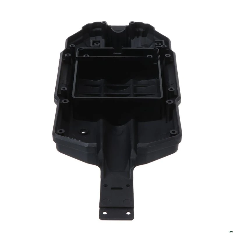 обновленные запчасти для ра