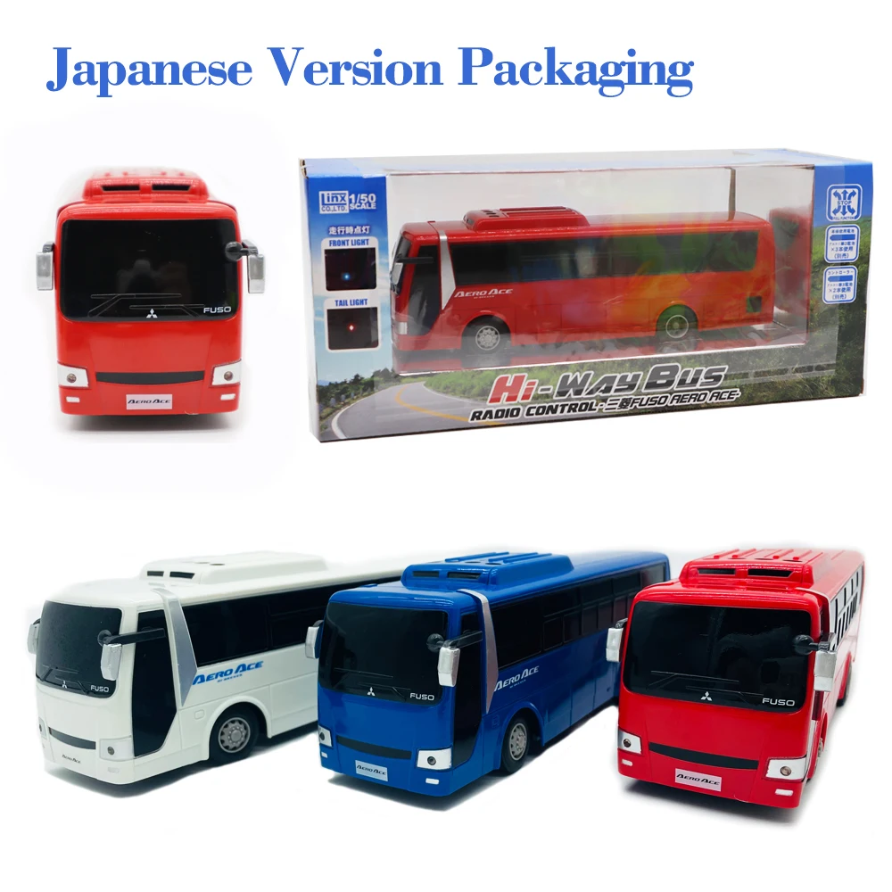 радио пульт дистанционного