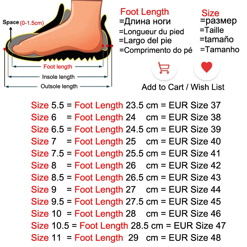 

Plus Size Winter Slippers Couple Lover Room Shoes Warmest Plush Slippers with Fur Trendy Lightweight Soft Sneaker Slippers A02