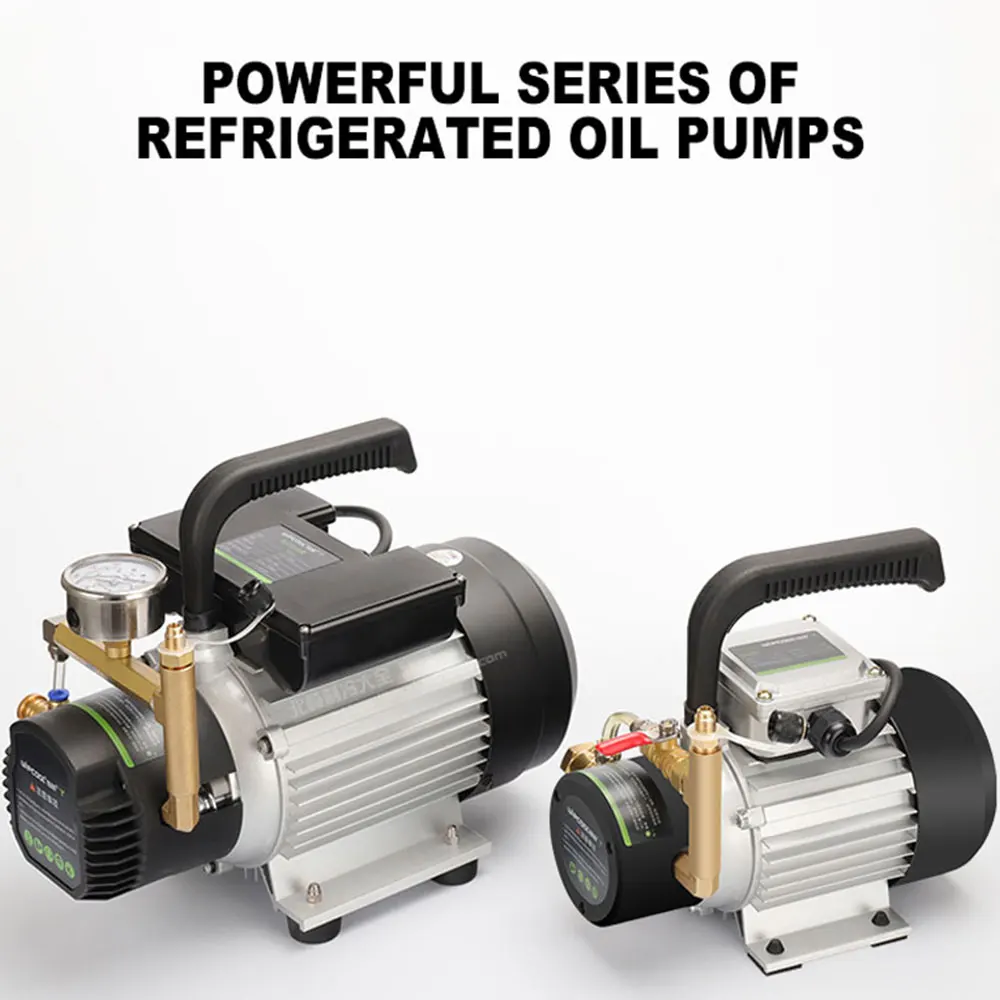 PCO-4 л/ч Электрический топливный насос холодный масляный смазочный пистолет один