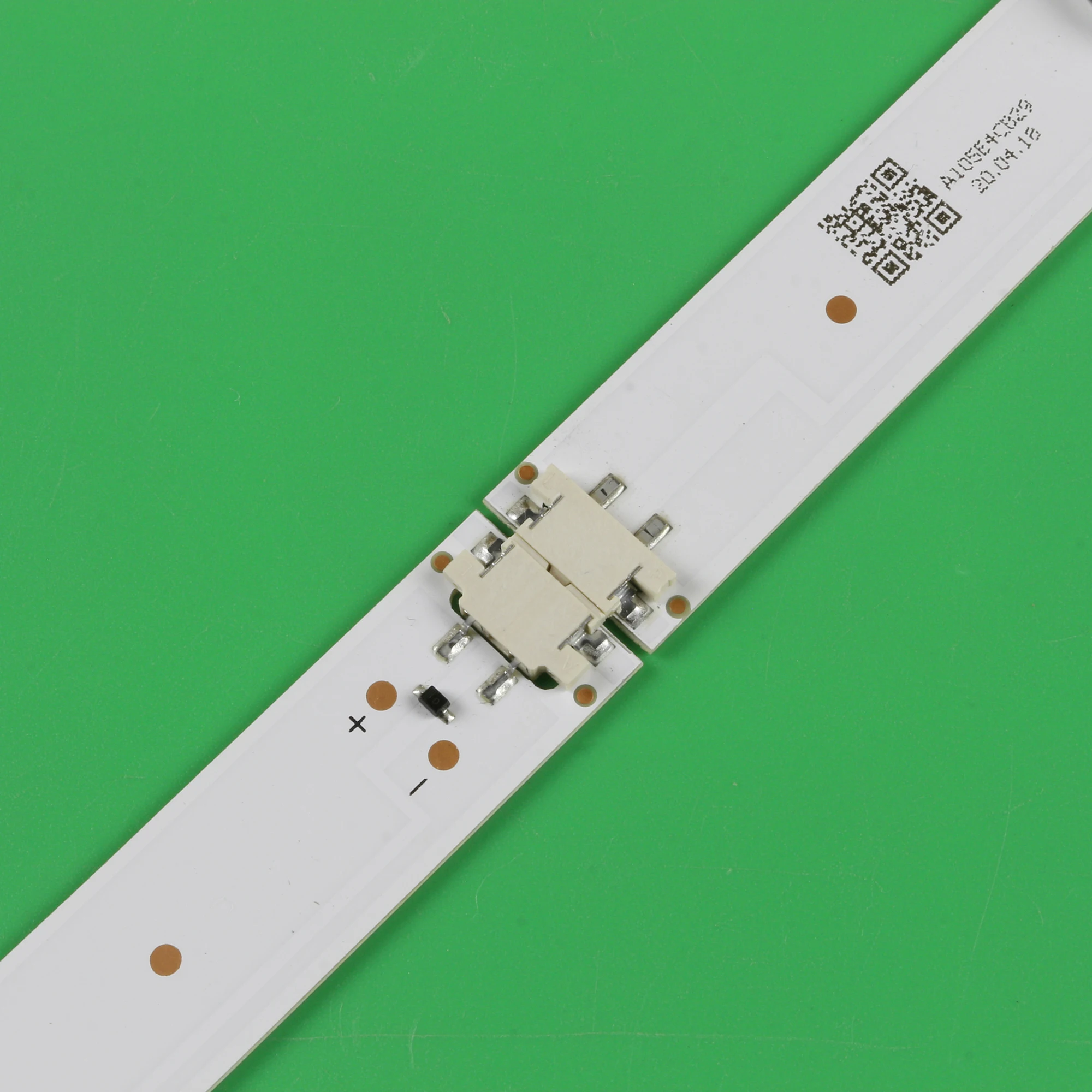 Светодиодный подсветка полосы для 49UH6210 49UH610A 49UH610T 49UH610V 49UH617T 49UH617V 49UH617Y 49UW340C 49UH6100