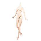 Коллекция 13 года, 26 шарниров, Индивидуальная модель кукольного тела, детали для практических занятий сделай сам