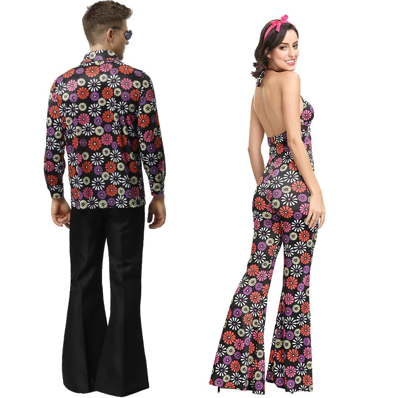 Женский костюм в стиле хип хоп|Костюмы из фильмов и ТВ| |