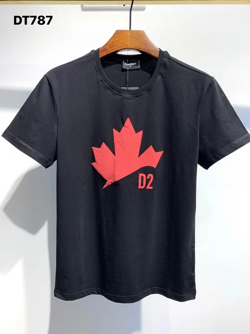 

Tops & Tees