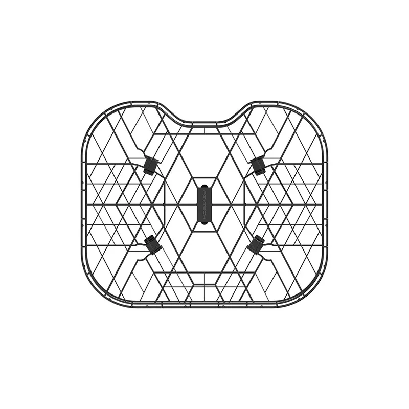 Оригинальный PGYTECH для DJI Mavic Mini полностью закрытая Защитная клетка защита