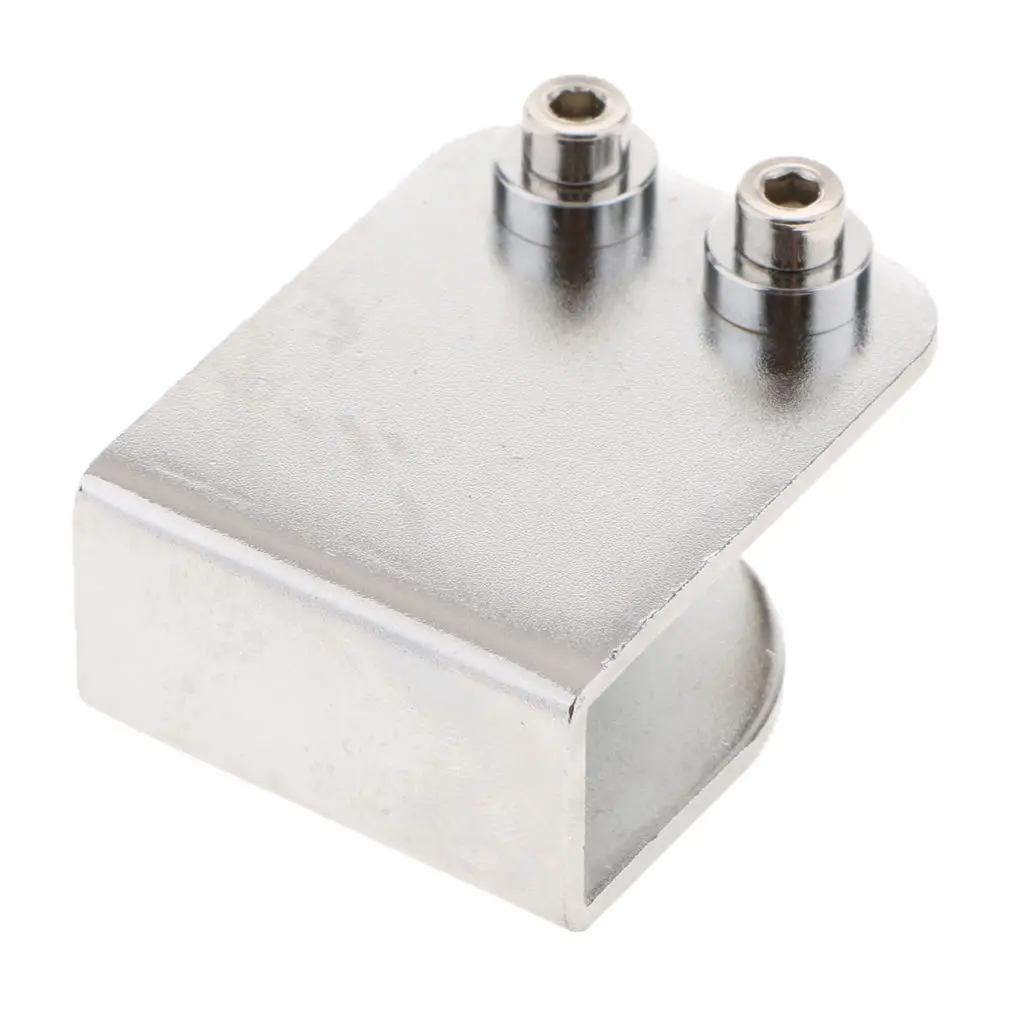 1 шт. набор зажимов для воска | Автомобили и мотоциклы