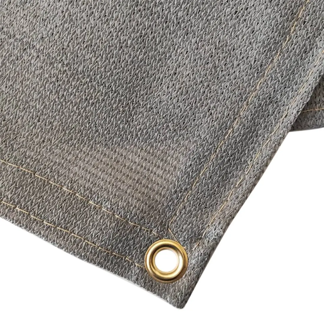 Сетка для защиты от УФ лучей защитный чехол солнца сада и балкона|Теневые навесы