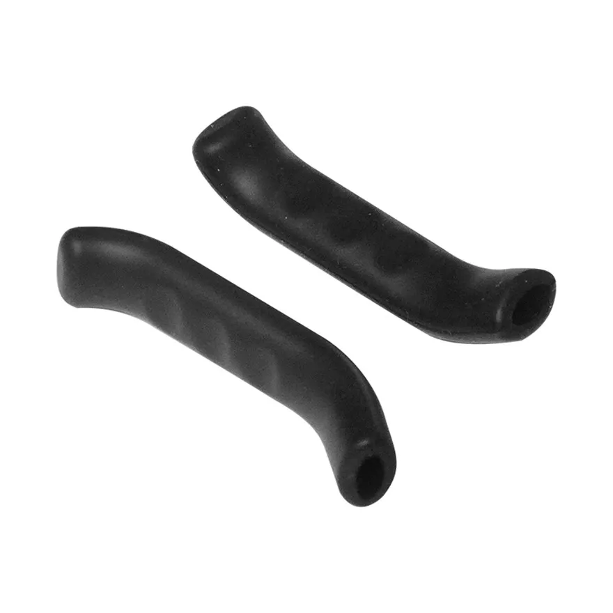 MTB Горный Дорожный складной фиксированной Шестерни велосипед V тормозные рычаги