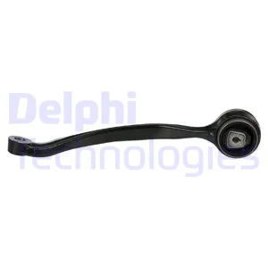 

DELPHI TC3230 ROTILLI SLEEVE ON LEFT 05 3-SERI (E90-E91) X1 (E84)