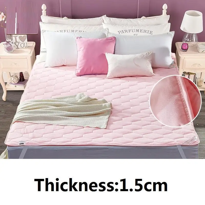 Матрац Matratze Lit кровать Materasso татами мебель для спальни Matratzenauflage Colchon Kasur Matras матрас