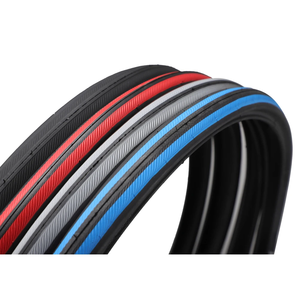 Шина для инвалидной коляски Schwalbe RIGHRUN 24*1 (25-540) K-Guard 3 Антипрокольная велосипедная