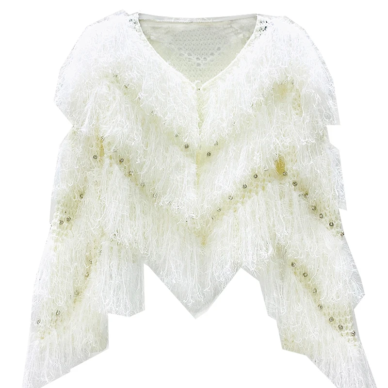 

XUXI 2020, , , , , , Manteau Femme